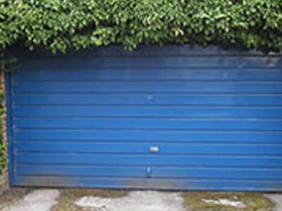 Exclusive Garage Door Service Lilburn, GA 678-216-4102 Exclusive Garage Door Service Lilburn, GA 678-216-4102 - about-01