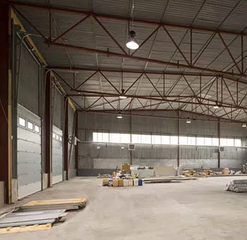 Lilburn Exclusive Garage Door Service Lilburn, GA 678-216-4102 Lilburn Exclusive Garage Door Service Lilburn, GA 678-216-4102 - commercial