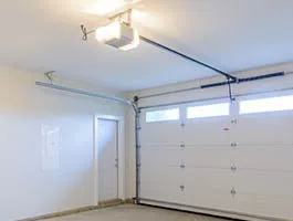 Lilburn Exclusive Garage Door Service Lilburn, GA 678-216-4102 - opener