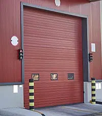 Lilburn Exclusive Garage Door Service Lilburn, GA 678-216-4102 - overhead