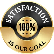 Exclusive Garage Door Service Lilburn, GA 678-216-4102 Exclusive Garage Door Service Lilburn, GA 678-216-4102 - sb-satisfaction