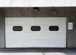 Lilburn Exclusive Garage Door Service Lilburn, GA 678-216-4102 - sb-services-02