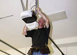 Lilburn Exclusive Garage Door Service Lilburn, GA 678-216-4102 - sb-services-03