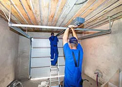 Lilburn Exclusive Garage Door Service Lilburn, GA 678-216-4102 - sb-services-04