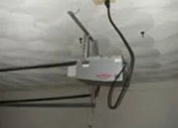 Lilburn Exclusive Garage Door Service Lilburn, GA 678-216-4102 - sb-services-05