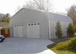 Lilburn Exclusive Garage Door Service Lilburn, GA 678-216-4102 - sb-services-06