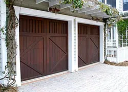 Lilburn Exclusive Garage Door Service Lilburn, GA 678-216-4102 - sb-services-07