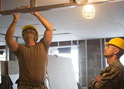 Lilburn Exclusive Garage Door Service Lilburn, GA 678-216-4102 - sb-services-09