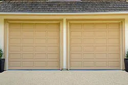 Exclusive Garage Door Service Lilburn, GA 678-216-4102 Exclusive Garage Door Service Lilburn, GA 678-216-4102 - zip